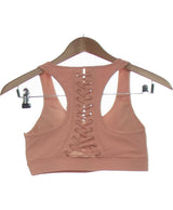 415295 Tops et t-shirts ONLY Occasion Vêtement occasion seconde main