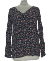 415296 Tops et t-shirts ETAM Occasion Once Again Friperie en ligne