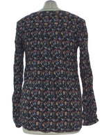415296 Tops et t-shirts ETAM Occasion Vêtement occasion seconde main