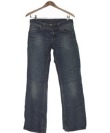 415297 Jeans TOMMY HILFIGER Occasion Once Again Friperie en ligne