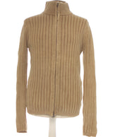 415298 Pulls et gilets TOMMY HILFIGER Occasion Once Again Friperie en ligne