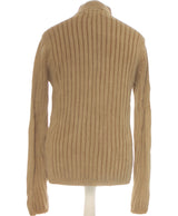415298 Pulls et gilets TOMMY HILFIGER Occasion Vêtement occasion seconde main