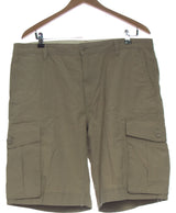 415300 Shorts et bermudas LEVI'S Occasion Once Again Friperie en ligne