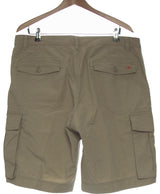 415300 Shorts et bermudas LEVI'S Occasion Vêtement occasion seconde main