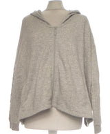 415301 Pulls et gilets PUMA Occasion Once Again Friperie en ligne