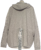 415301 Pulls et gilets PUMA Occasion Vêtement occasion seconde main