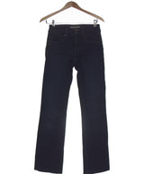 415302 Jeans SALSA Occasion Once Again Friperie en ligne