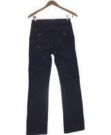 415302 Jeans SALSA Occasion Vêtement occasion seconde main