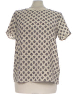 415303 Tops et t-shirts ONLY Occasion Once Again Friperie en ligne
