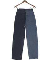 415306 Jeans PULL AND BEAR Occasion Vêtement occasion seconde main