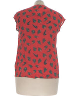 415307 Tops et t-shirts ONE STEP Occasion Vêtement occasion seconde main
