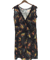415308 Robes ONE STEP Occasion Once Again Friperie en ligne