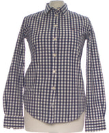 415309 Chemises et blouses GANT Occasion Once Again Friperie en ligne