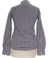 415309 Chemises et blouses GANT Occasion Vêtement occasion seconde main