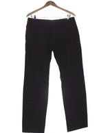 415310 Pantalons et pantacourts MEXX Occasion Once Again Friperie en ligne