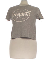 415311 Tops et t-shirts H&M Occasion Once Again Friperie en ligne