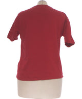 415312 Tops et t-shirts PIMKIE Occasion Vêtement occasion seconde main