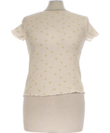 415313 Pulls et gilets PIMKIE Occasion Once Again Friperie en ligne