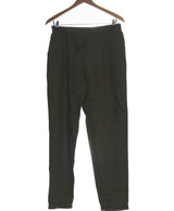415314 Pantalons et pantacourts PROMOD Occasion Once Again Friperie en ligne