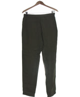 415314 Pantalons et pantacourts PROMOD Occasion Vêtement occasion seconde main