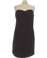 415315 Robes NAF NAF Occasion Once Again Friperie en ligne