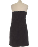415315 Robes NAF NAF Occasion Vêtement occasion seconde main