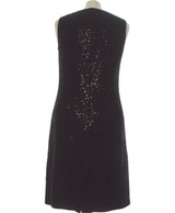 415316 Robes ESPRIT Occasion Vêtement occasion seconde main
