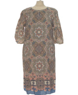 415317 Robes ESPRIT Occasion Once Again Friperie en ligne