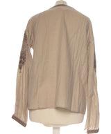 415319 Chemises et blouses COMPTOIR DES COTONNIERS Occasion Vêtement occasion seconde main