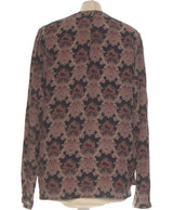 415320 Chemises et blouses COMPTOIR DES COTONNIERS Occasion Vêtement occasion seconde main