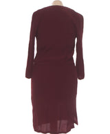 415321 Robes LA PETITE FRANCAISE Occasion Vêtement occasion seconde main