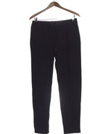 415322 Pantalons et pantacourts H&M Occasion Once Again Friperie en ligne