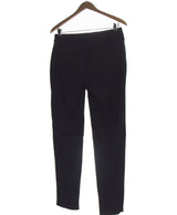 415322 Pantalons et pantacourts H&M Occasion Vêtement occasion seconde main