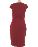 415323 Robes MANGO Occasion Vêtement occasion seconde main