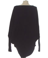 415326 Pulls et gilets ZARA Occasion Once Again Friperie en ligne