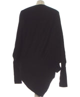 415326 Pulls et gilets ZARA Occasion Vêtement occasion seconde main