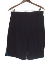 415327 Shorts et bermudas REEBOK Occasion Once Again Friperie en ligne