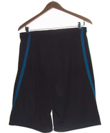 415327 Shorts et bermudas REEBOK Occasion Vêtement occasion seconde main