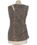 415328 Tops et t-shirts MORGAN Occasion Once Again Friperie en ligne