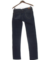 415330 Jeans LE TEMPS DES CERISES Occasion Vêtement occasion seconde main
