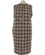 415331 Robes ZARA Occasion Once Again Friperie en ligne