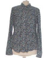 415332 Chemises et blouses MONOPRIX Occasion Once Again Friperie en ligne