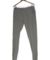 415333 Pantalons et pantacourts CELIO Occasion Once Again Friperie en ligne