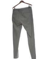 415333 Pantalons et pantacourts CELIO Occasion Vêtement occasion seconde main