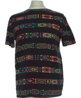 415334 Tops et t-shirts H&M Occasion Once Again Friperie en ligne