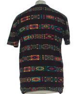 415334 Tops et t-shirts H&M Occasion Vêtement occasion seconde main