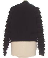 415336 Vestes ZARA Occasion Vêtement occasion seconde main