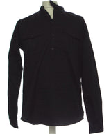 415337 Tops et t-shirts ZARA Occasion Once Again Friperie en ligne