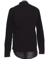 415337 Tops et t-shirts ZARA Occasion Vêtement occasion seconde main
