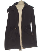 415339 Manteaux CAROLL Occasion Once Again Friperie en ligne